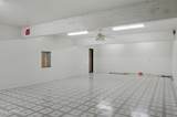 889 Dealers Choice Lane - Photo 27