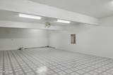 889 Dealers Choice Lane - Photo 28