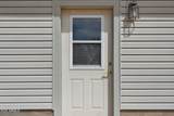 889 Dealers Choice Lane - Photo 29