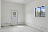 889 Dealers Choice Lane - Photo 30