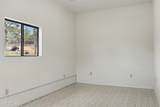 889 Dealers Choice Lane - Photo 31