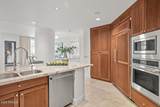2402 Esplanade Lane - Photo 24