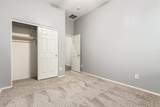 12702 Dove Wing Way - Photo 19