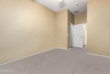 12702 Dove Wing Way - Photo 21