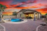 12702 Dove Wing Way - Photo 26