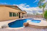 12702 Dove Wing Way - Photo 32