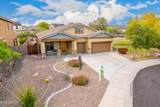 12702 Dove Wing Way - Photo 33