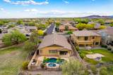 12702 Dove Wing Way - Photo 35