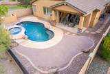 12702 Dove Wing Way - Photo 36