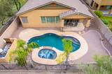 12702 Dove Wing Way - Photo 37