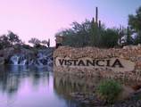 12702 Dove Wing Way - Photo 38