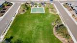 12702 Dove Wing Way - Photo 39