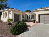 13134 Los Bancos Court - Photo 1
