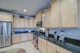 27158 Potter Drive - Photo 13