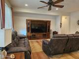 27158 Potter Drive - Photo 25