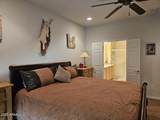 27158 Potter Drive - Photo 29