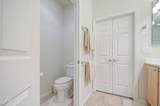 27158 Potter Drive - Photo 37