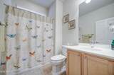 27158 Potter Drive - Photo 41