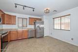 11460 Eden Mckenzie Drive - Photo 11