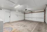 2327 Pebble Beach Drive - Photo 11