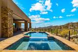 1305 Tortolita Mountain Circle - Photo 1