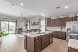 681 Belmont Red Trail - Photo 1