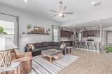 681 Belmont Red Trail - Photo 2