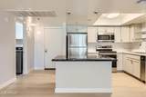 7970 Camelback Road - Photo 4