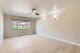 7970 Camelback Road - Photo 8