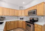 19550 Grayhawk Drive - Photo 12