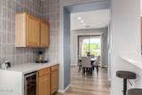 19550 Grayhawk Drive - Photo 13