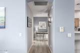 19550 Grayhawk Drive - Photo 14