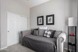19550 Grayhawk Drive - Photo 18
