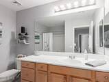 19550 Grayhawk Drive - Photo 19