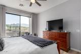 19550 Grayhawk Drive - Photo 20