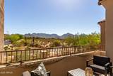 19550 Grayhawk Drive - Photo 22