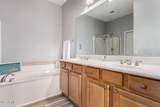 19550 Grayhawk Drive - Photo 23