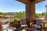 19550 Grayhawk Drive - Photo 24