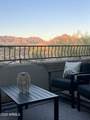19550 Grayhawk Drive - Photo 28