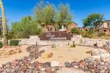 19550 Grayhawk Drive - Photo 29