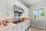 17376 Wildwood Street - Photo 11