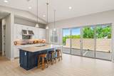 17376 Wildwood Street - Photo 12