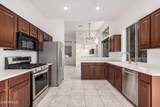 2308 Bernard - Photo 10