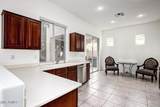 2308 Bernard - Photo 11