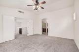 2308 Bernard - Photo 12