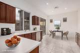 2308 Bernard - Photo 13