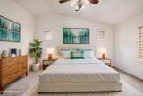 2308 Bernard - Photo 14