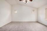 2308 Bernard - Photo 15