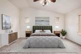 2308 Bernard - Photo 16