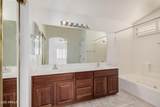 2308 Bernard - Photo 19